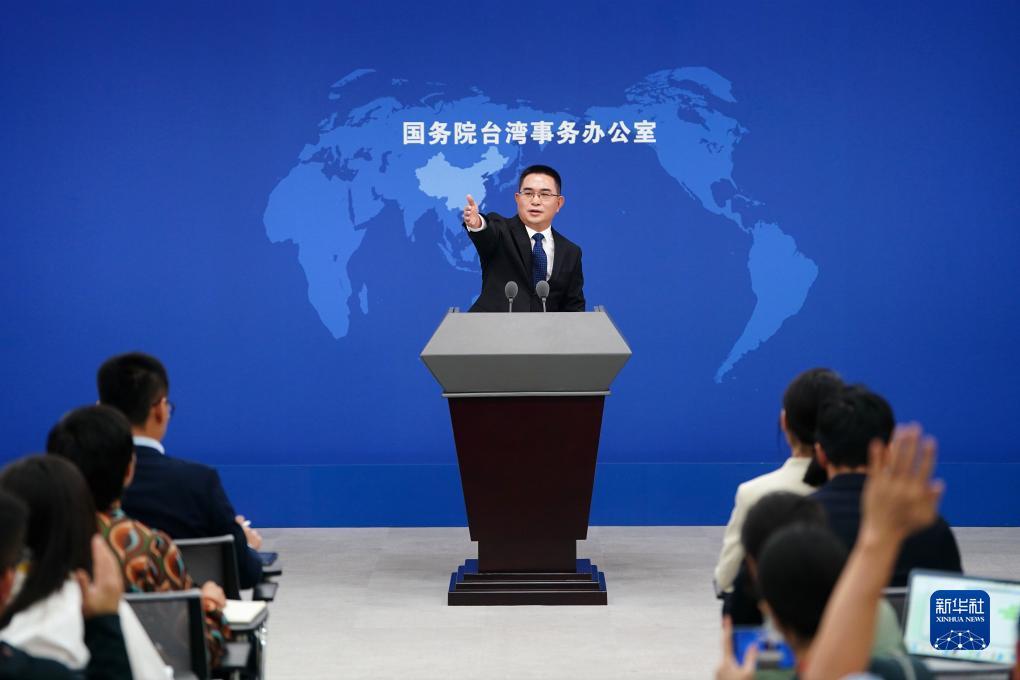 九洲国际官网